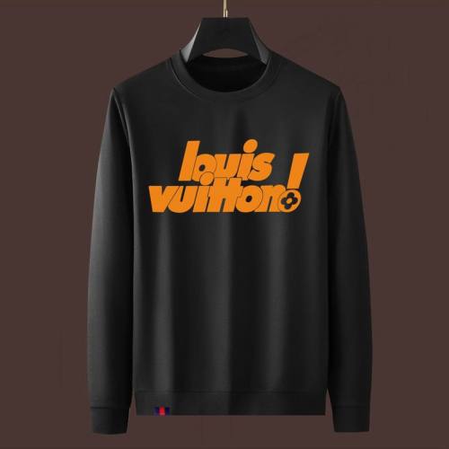 LV Hoodies M-4XL (254)