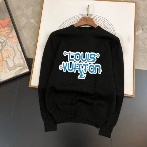 LV Sweater M-3XL (87)
