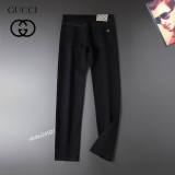 Gucci Jeans (5)