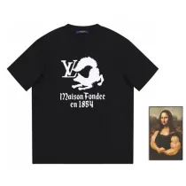 LV T-shirt (64)