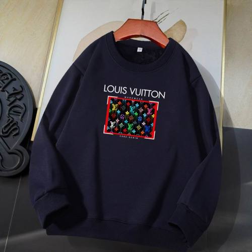 LV Hoodies M-4XL (285)