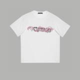 LV T-shirt XS-L  (132)