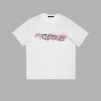 LV T-shirt XS-L  (132)