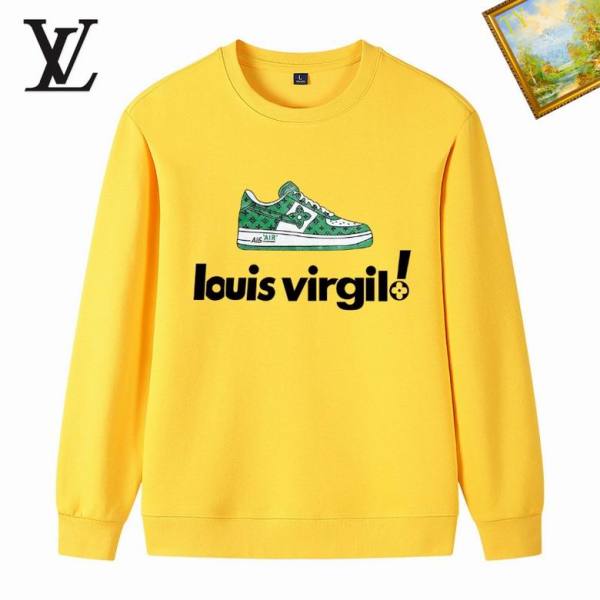 LV Hoodies M-3XL (141)