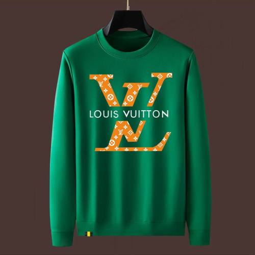 LV Hoodies M-4XL (3)