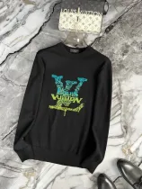 LV Sweater M-3XL (210)