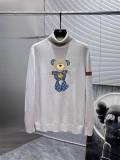 LV Sweater M-3XL (38)