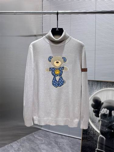 LV Sweater M-3XL (38)