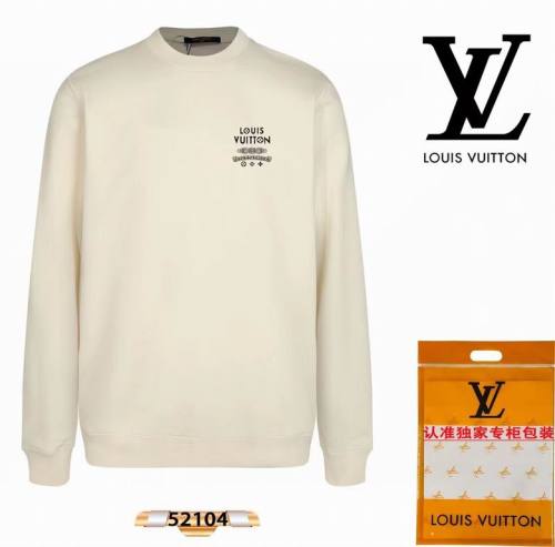 LV Hoddies S-XL (59)