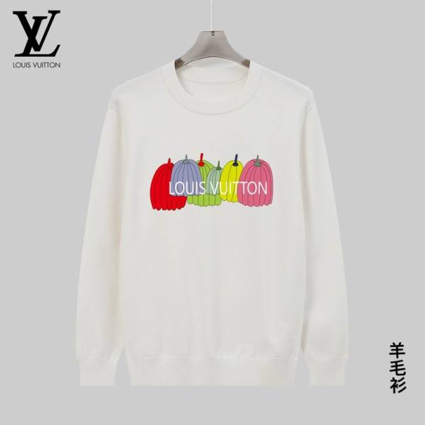 LV Sweater M-3XL (134)