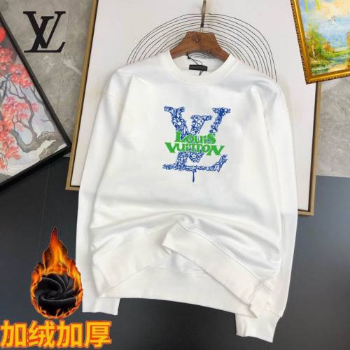 LV Hoodies M-3XL (160)