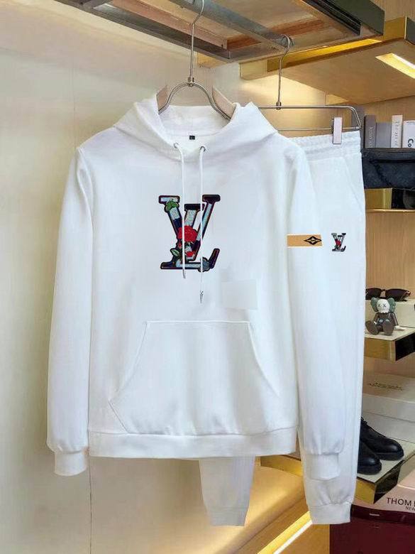 LV Long Suit M-3XL (45)