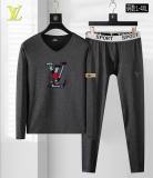 LV Long Suit M-3XL (144)