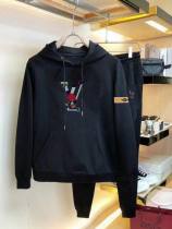 LV Long Suit M-3XL (46)