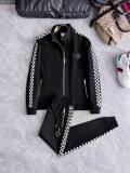 LV Long Suit M-3XL (77)