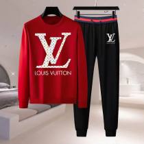 LV Long Suit M-4XL (207)