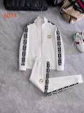 LV Long Suit M-3XL (32)