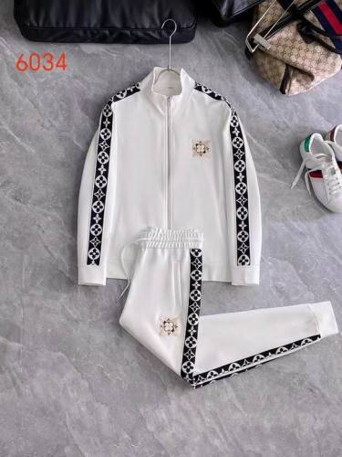 LV Long Suit M-3XL (32)