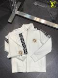 LV Long Suit M-3XL (135)