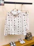 LV  Short Suit M-3XL (5)