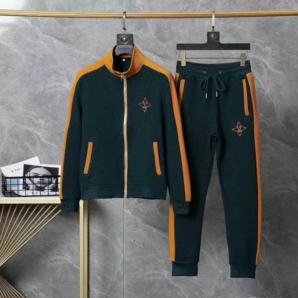 LV Long Suit M-3XL (68)