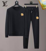 LV Long Suit M-3XL (130)