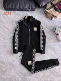 LV Long Suit M-3XL (33)