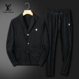 LV Long Suit M-3XL (120)