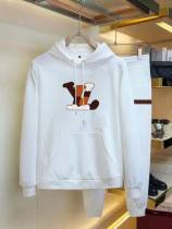 LV Long Suit M-3XL (47)