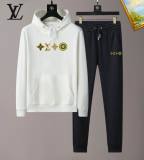 LV Long Suit M-3XL (126)