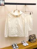 LV  Short Suit M-3XL (23)