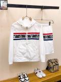 LV  Short Suit M-3XL (4)