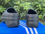 Authentic Adidas originals ADIFOM Stan Smith Mule Black