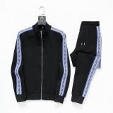 LV Long Suit M-3XL (27)