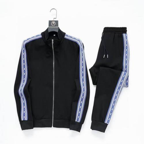 LV Long Suit M-3XL (27)