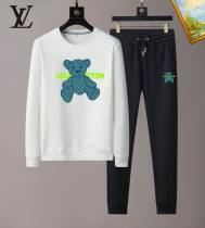 LV Long Suit M-3XL (124)