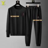 LV Long Suit M-3XL (11)