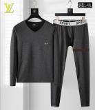 LV Long Suit M-3XL (138)