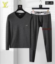 LV Long Suit M-3XL (138)