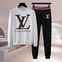LV Long Suit M-4XL (198)
