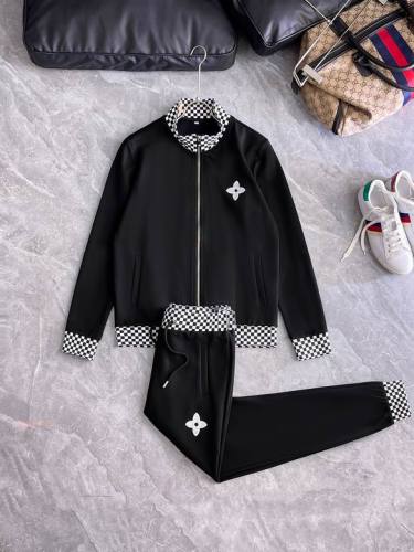 LV Long Suit M-3XL (85)