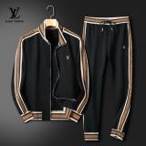 LV Long Suit M-4XL (160)
