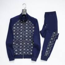 LV Long Suit M-3XL (26)