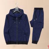 LV Long Suit M-3XL (79)