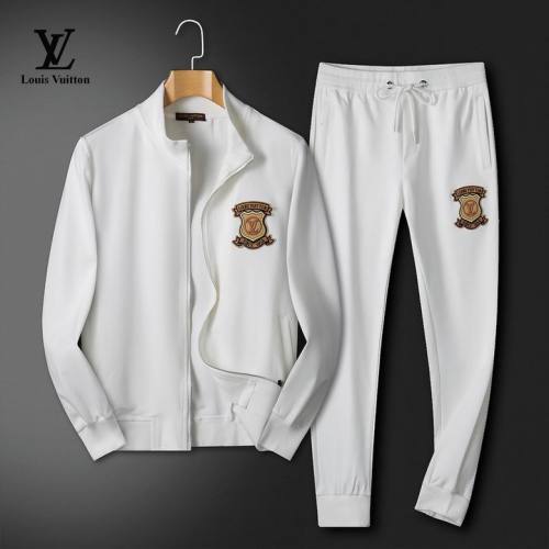 LV Long Suit M-4XL (162)