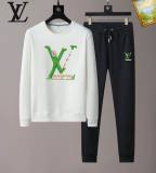 LV Long Suit M-3XL (60)