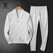 LV Long Suit M-3XL (118)