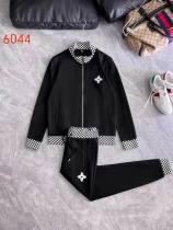 LV Long Suit M-3XL (31)