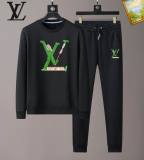 LV Long Suit M-3XL (61)