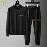 LV Long Suit M-3XL (8)